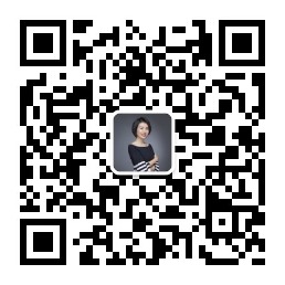 公众号