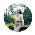 娟子姐姐