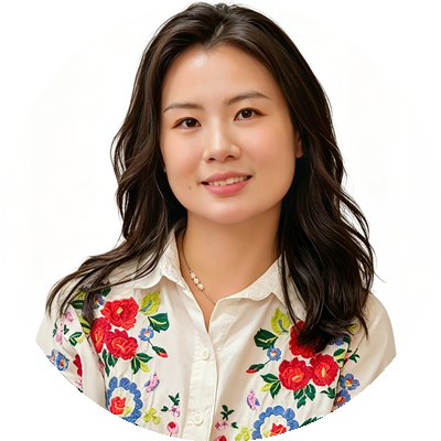 小马鱼