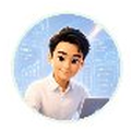 忠哥