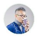 邝爸