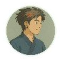 阿饭